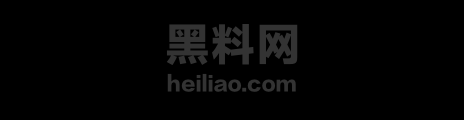 特殊补习成人短剧免费资源1